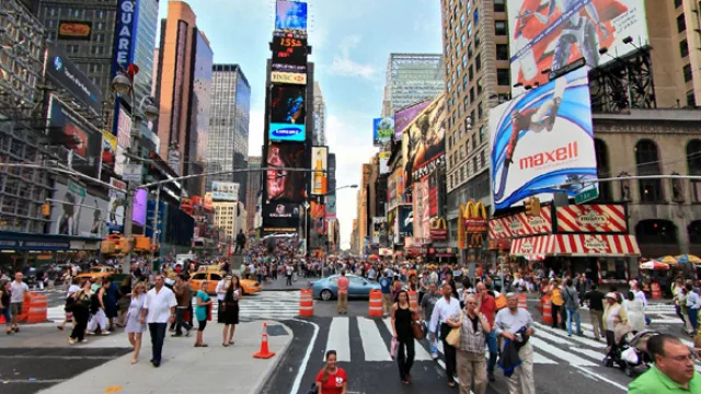 Por qué conviene hacer un viaje ahora (o adelantar el pago de las próximas vacaciones)