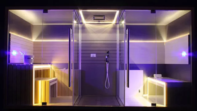 Hablando de exclusividad