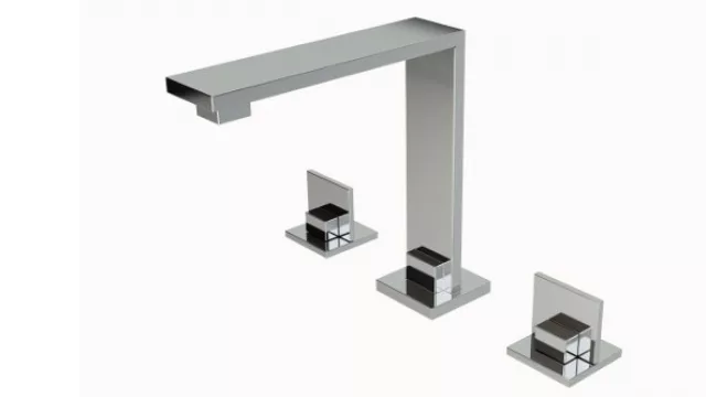 Colecciones celeste y blanco