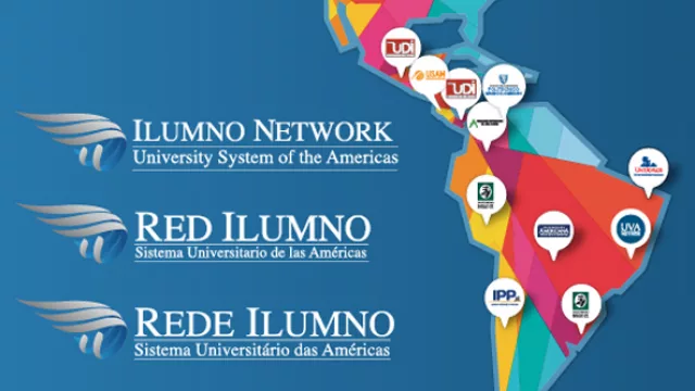 “Aprender por medios digitales es igual o mejor que el modo presencial”