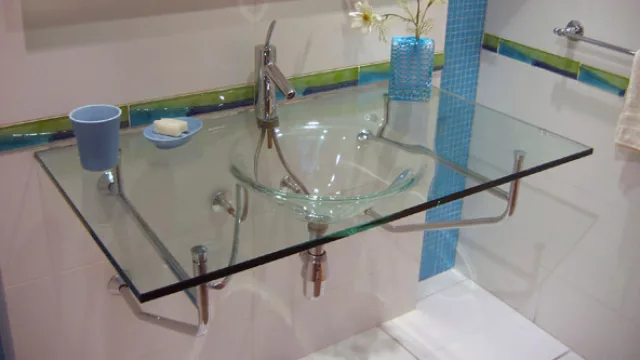 ¿Cuál es el secreto del vidrio?