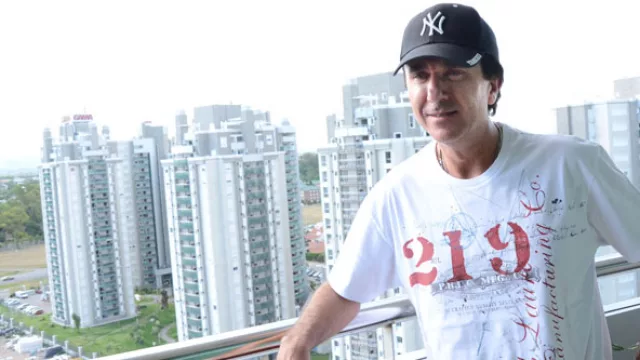 Petrone vendió La Arbolada para fondear Ciudad Gama (Pardo se queda con ese barrio privado)