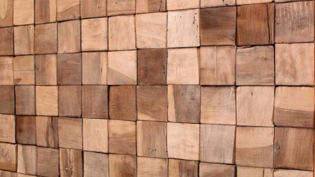 Presentan leves diferencias en la apariencia, para acentuar su imagen de producto natural y artesanal.