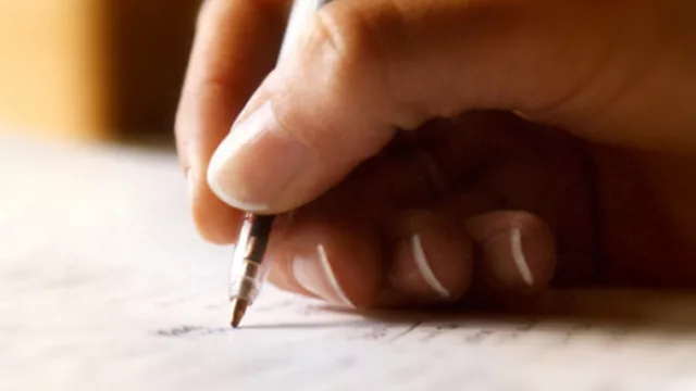 Entre Ríos también cobra impuesto a la herencia, un tributo progresivo (shhh... shhh...)