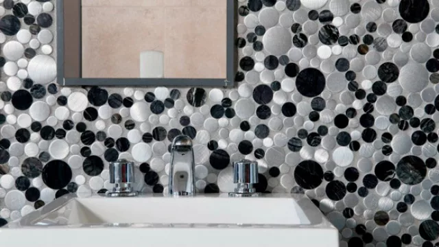 Guarda con las guardas