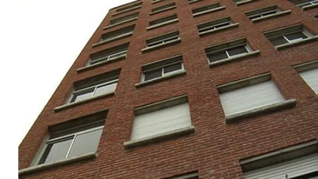 Un año bisagra para las inversiones inmobiliarias. Para muchos sería confuso, ruidoso e imprevisible