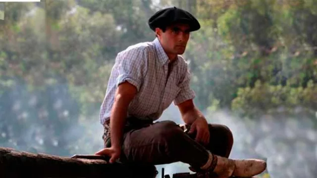 Manual del perfecto "agrocheto". El gasto mínimo para lookearse ronda los $ 5.000