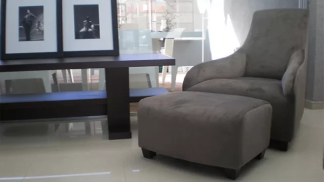 Estar… de temporada