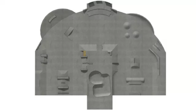 Ya está en marcha la pista de Skate más grande de Argentina (escuela incluida)