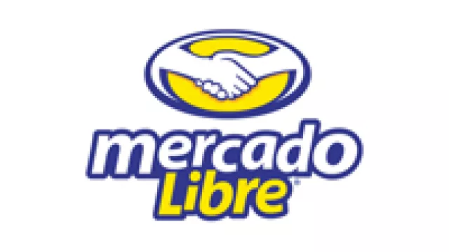 MercadoLibre presenta Mercado Libre Envíos (una alianza con Oca y hasta un 50% menos en los envíos)