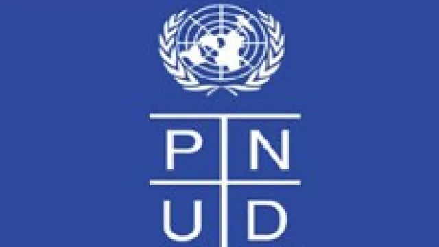 El Índice de Desarrollo Humano de la ONU lo verifica: el “modelo K” ya dio lo mejor (AR mejora mucho menos que CL y UY)