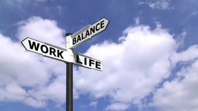 Humax trae a Córdoba los certificados “Work & Life Balance” (el equilibrio entre el trabajo y la vida personal)