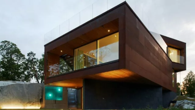 De viejo, no tiene na’a