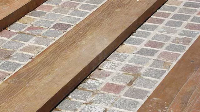 Distinguidos por generaciones