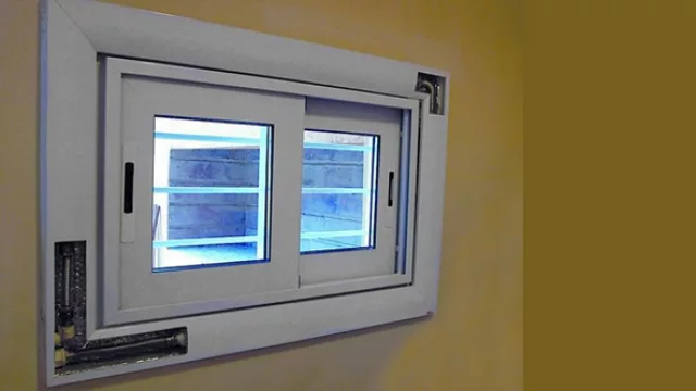 Se está poniendo fresco