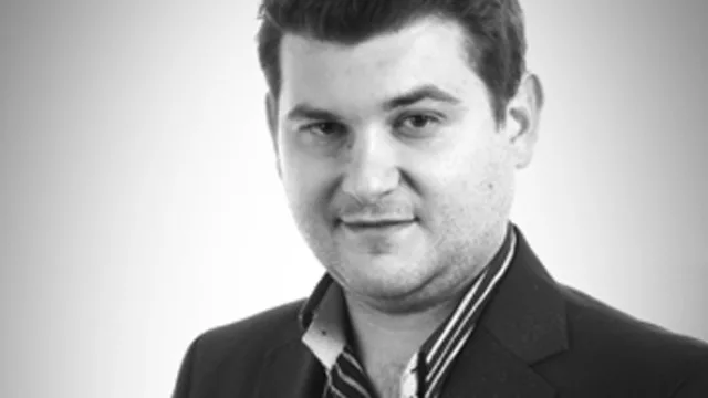 Gurdulich arranca sumando el 2013