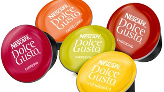 Moreno lo hizo: la Canasta 12 Caprichitos de InfoNegocios sólo subió 0,7 en febrero