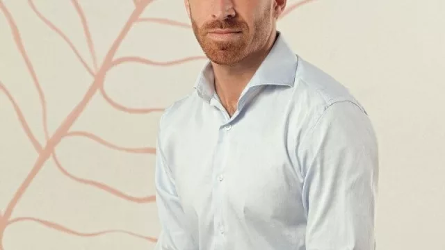 Unaje busca ganar más presencia a nivel nacional (250 empresarios ya la conforman, y va por los 300)