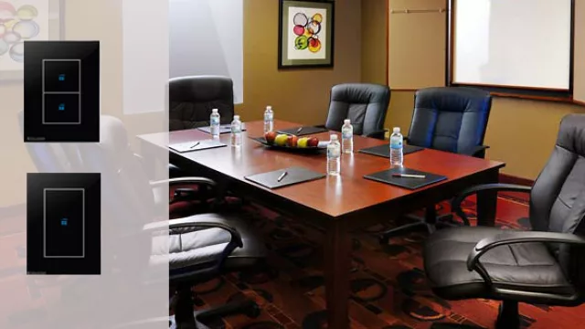 ¿Hasta dónde llega el “touch”?