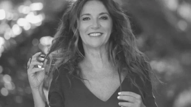 El liderazgo de mando y control ha muerto (la inteligencia emocional ganó la batalla)