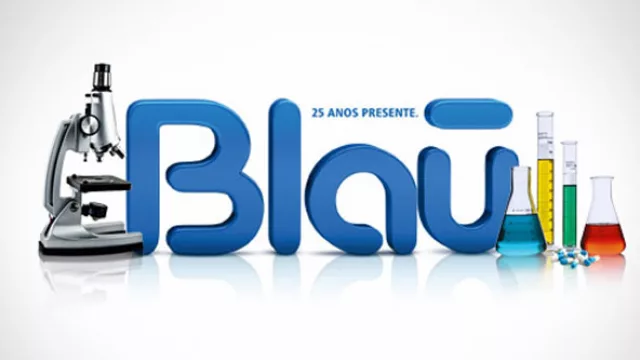 Grupo Blau compra pequeño laboratorio local y quiere facturar US$ 12 millones el primer año