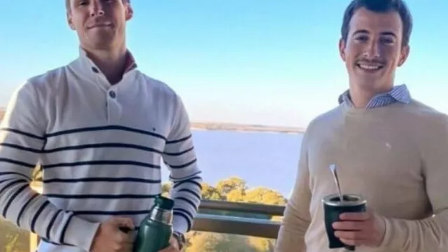 Cosechando seguidores: Trique, la app que conecta a la gente del agro (ya cuenta con más de 5.000 usuarios en AR y UY)