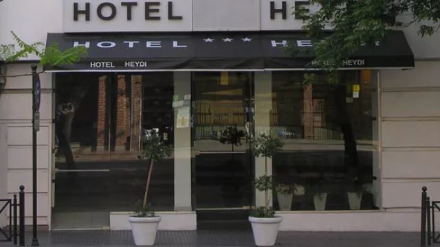 No se puede tapar el sol con un dedo