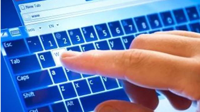 Industria uruguaya de TICs ya factura US$ 750 millones y va por los US$ 1.000 millones en 2020