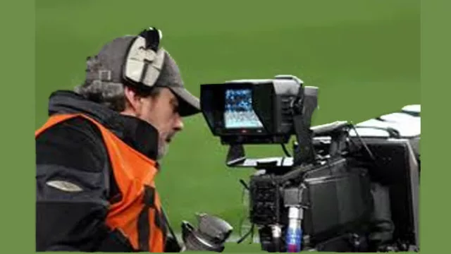 El negocio de la televisación del fútbol ya es “billonario” en la región (redondean los US$ 10 millones por año)