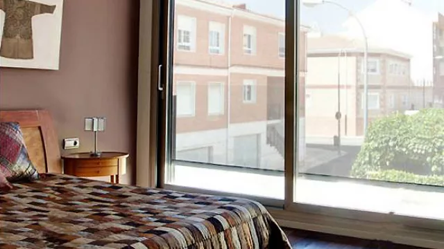 Acceso denegado para insectos