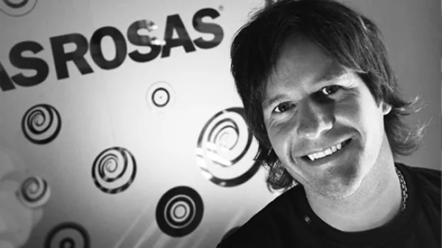 Julito Paez toma el control de Las Rosas (los Villafañe mantienen una porción y se enfocan en sus negocios)