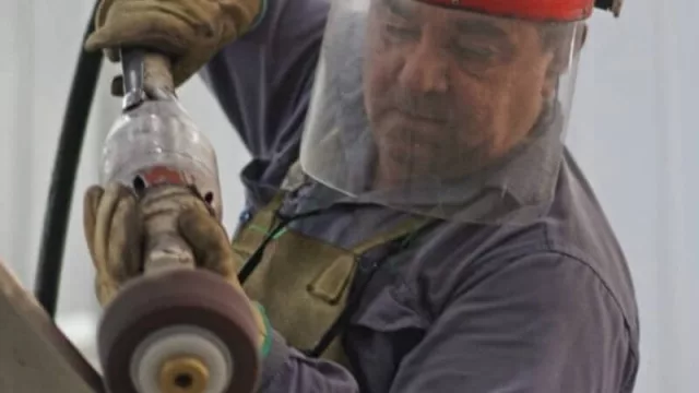 Estas son las 100 empresas que se “salvarán” de los impuestos provinciales, pero a cambio deben invertir (Holcim, La Lacteo y más)