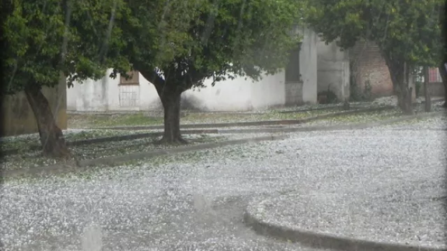 Lo usó, le funcionó y lo recomienda