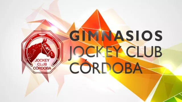 Llega el Gimnasio Jockey Club al Patio Olmos (y también gerenciarán el histórico Sui Generis)
