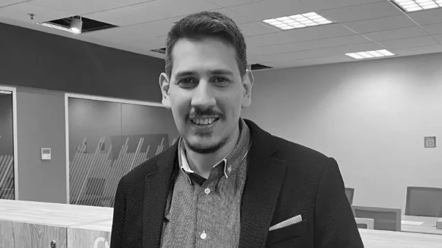 MODO nombra nuevo Chief Information Security Officer (CISO) 