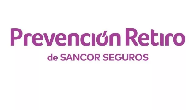 Prevención Retiro ya opera en Córdoba  en el segmento de Retiro Colectivo