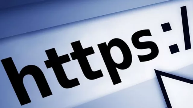 Hoy es el Día Mundial de la Seguridad en Internet