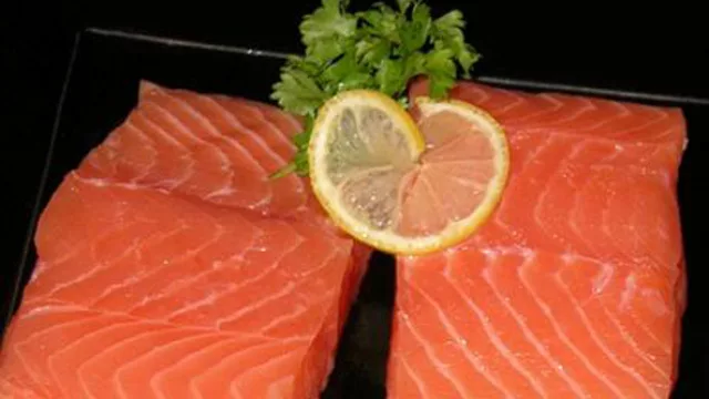 La Canasta 12 Caprichitos de InfoNegocios aumentó 1,2% en enero (el faltante de stock saltó al 35%)