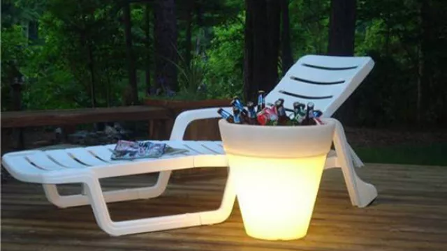 Hay distintas escenas de luz: general, sectorizada, destaque, y de seguridad. Hay modelos dimerizables, se los puede programar y hasta usar con fotocélulas. 