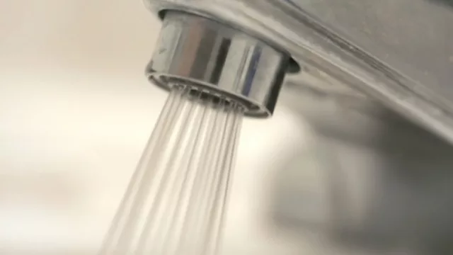 Truquitos para ahorrar agua