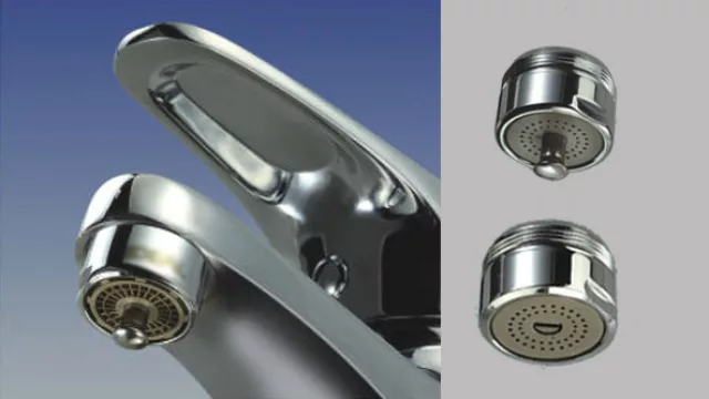 A la derecha arriba es el modelo de fluxer regulable y el de abajo a la derecha es con perilla de cierre.