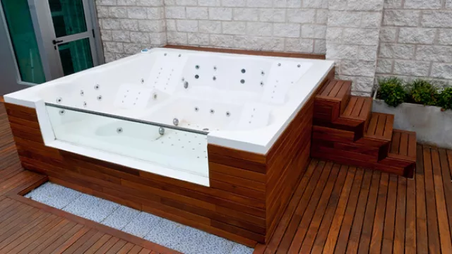 Para ganar rigidez se aplica en “alas” y “panza” un colchón de piedra molida de 2cm y para que quede fijo se monta en una estructura de caño.