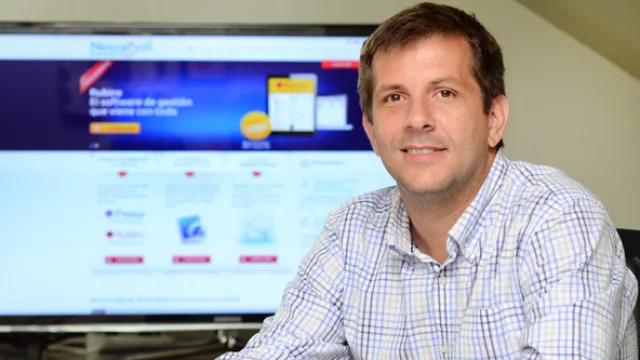 Claves para no morder el anzuelo