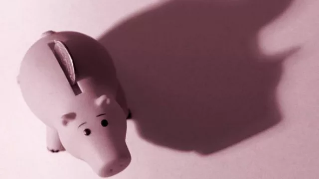 Si la inflación te come, Invertirenbienes.com te ofrece una “alcancía” que rindió el 38% en 2012