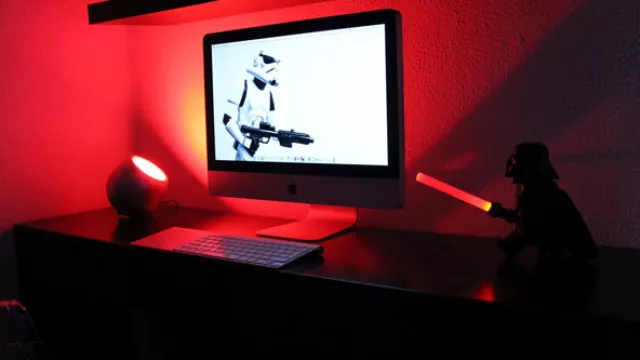 En las habitaciones de los chicos se pueden colocar con total seguridad porque las lámparas son frías al tacto. En livings son ideales también.