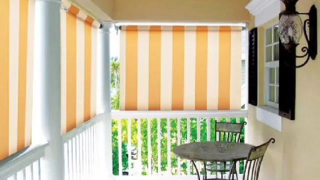 Cualquiera de las tres lonas ofrece una gama de tonos para elegir y combinar con cada situación.