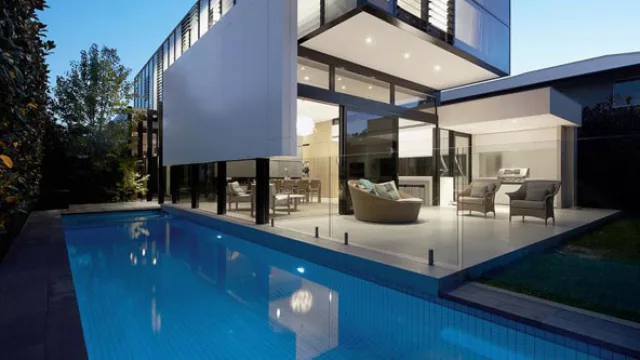 Clásicos infaltables