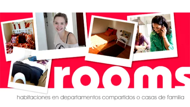 Spare Rooms: una alternativa para hacer pie en Buenos Aires (ahora también con habitaciones en Córdoba)