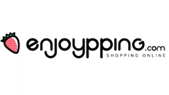 Enjoypping.com: llegó el primer shopping on-line a la Argentina (10 marcas que serán 100)