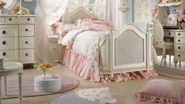 Ah... ¡Qué romántico!